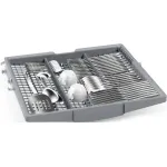 Посудомоечная машина Bosch SMS6EMW65Q