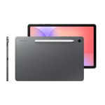 Планшет Samsung Galaxy Tab S10 Lite BSM-X406B(2112x1320 TFT, Exynos 1380 8 ядер, 8/256Гб, 4G, 8МП, Li-Pol 8000мAч, Android 15)