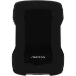 Внешний жесткий диск HDD 5Тб ADATA (2.5