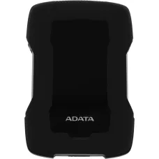 Внешний жесткий диск HDD 5Тб ADATA (2.5