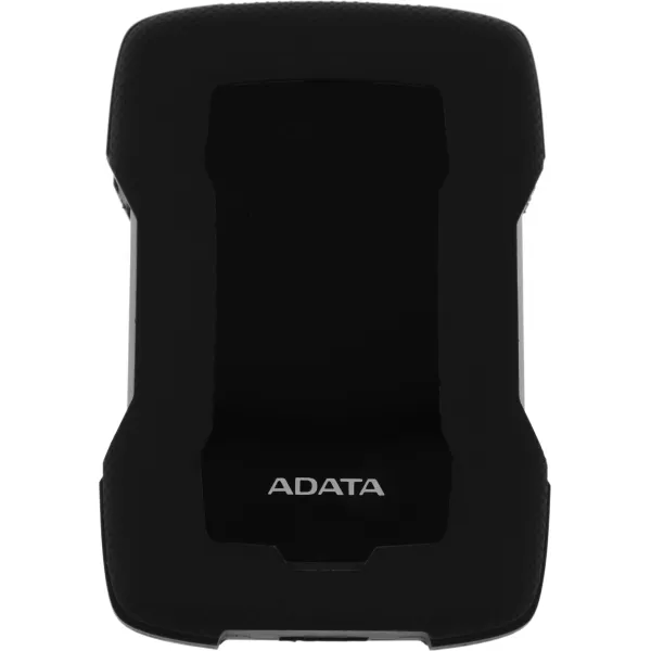 Внешний жесткий диск HDD 5Тб ADATA (2.5