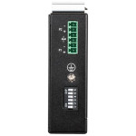 Коммутатор D-Link DIS-100G-5SW
