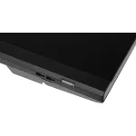 Монитор MSI G2412F (23,8