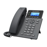 VoIP-телефон Grandstream GRP2602P