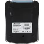 Детектор Mertech D-20A FLASH