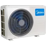 Настенная сплит-система Midea MSFRW-09HRN8