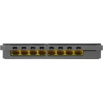 Коммутатор Netis ST108GD