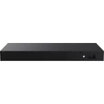 Коммутатор Tenda TEG1120P-16-150W