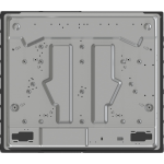 Варочная поверхность Gorenje GTW642SYB