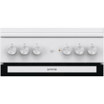 Плита комбинированная Gorenje GK5A42WF-B
