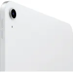 Планшет Apple iPad 2025 A3354(11