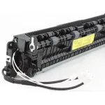 Cactus CS-FU-XER-PH3020