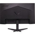 Монитор Acer Nitro VG270UX2bmiipx (27