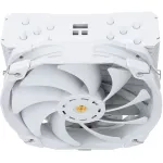 Кулер Thermalright TA140-EX-WH