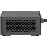 Платформа ASUS NUC15CRH 2B