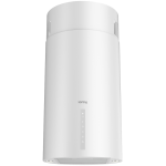 Вытяжка Korting KHA 39970 W Cylinder
