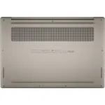 Ноутбук ASUS UX3407QA-QD197W (Qualcomm Snapdragon X X1 26 100 30 ГГц/16 ГБ LPDDR5X 8533 МГц/14