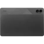 Планшет Xiaomi Redmi Pad 2 Pro(12.1