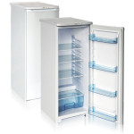 Холодильник Бирюса Б-111 (A, 1-камерный, объем 180:180л, 48x122.5x60.5см, белый)