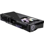 Видеокарта MSI