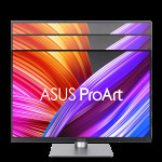 Монитор ASUS PA248QV (24,1