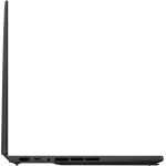 Ноутбук ASUS ZenBook Duo UX8407AA-SN426X (Intel Core Ultra X7 358H 1.9 ГГц/32 ГБ LPDDR5x/14