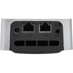 ПК IRU Planio 115 (N-series N100 800МГц, LPDDR5 16Гб, SSD 512Гб M.2 2242, Intel UHD Graphics, Windows 11 Pro)