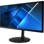 Монитор Acer CB292CUbmiiprx (29