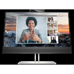 Монитор HP E24m G4 (23,8