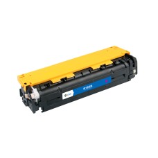 Тонер-картридж G&G NT-CE323A (пурпурный; 1300стр; LJ Pro CP1525n, CP1525nw, CM1415fn MFP, CM1415fnw MFP) [GG-CE323A]