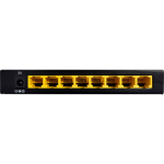 Коммутатор Origo OS1208/A1A