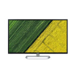 Монитор Acer EB321HQUCbidpx (31,5