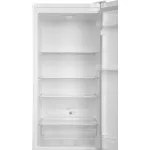 Холодильник Beko B1RCSK312W (A+, 2-камерный, белый)