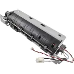Cactus CS-FU-LEX-MS321-NC