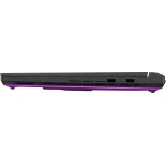 Ноутбук ASUS ROG Strix G16 G615JMR-TS414 (Intel Core i7 14650HX 2.2 ГГц/16 ГБ DDR5 5600 МГц/16