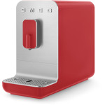 Smeg BCC01