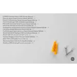 Ручной пылесос Xiaomi G20 LITE