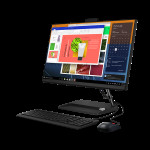 Моноблок Lenovo IdeaCentre AIO 24ALC6 (23,8