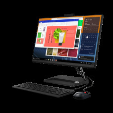 Моноблок Lenovo IdeaCentre AIO 24ALC6 (23,8