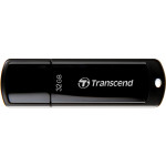 Накопитель USB Transcend JetFlash 700 32Gb