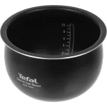 Tefal RK802B32
