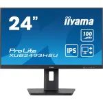 Монитор Iiyama XUB2493HSU-B7 (23,8