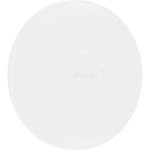 TP-Link EAP723