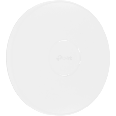 TP-Link EAP723