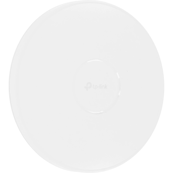 TP-Link EAP723