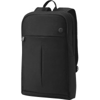 Рюкзак HP Prelude Backpack [1E7D6AA]