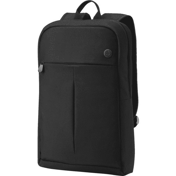 Рюкзак HP Prelude Backpack