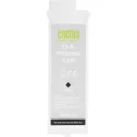 Cactus CS-R-PFI320BK-CHIP (черный; 260стр; imagePrograf TM-200, 200MFP, 205, 300, 300MFP, 305, 250, 255, 350, 355)