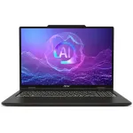 Игровой ноутбук MSI VenturePro 16 AI A2HVEG-033XRU (Intel Core Ultra 7 255H 2 ГГц/16 ГБ DDR5 5600 МГц/16