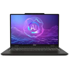 Игровой ноутбук MSI VenturePro 16 AI A2HVEG-033XRU (Intel Core Ultra 7 255H 2 ГГц/16 ГБ DDR5 5600 МГц/16